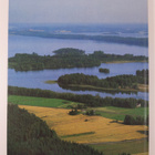Kangasala - pikkukuva 2
