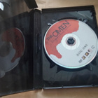 The Omen ultimate collector's edition (DVD) (5 levyä) - pikkukuva 3