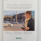 Meripelastaja 2012 : vuosikirja - pikkukuva 2