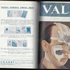 Valo : Tiedettä kaikille (vuosikirja 1925 ja 1928) - pikkukuva 2
