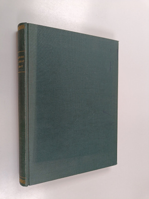 Helsingfors simsällskap 1887-1947