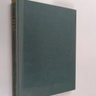 Helsingfors simsällskap 1887-1947 - pikkukuva 1