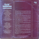 LP Harry Belafonte - Golden Records (1974) - pikkukuva 2