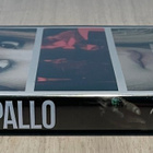 Aku Louhimies: 8-pallo (2013) Marko Kilven romaanista - pikkukuva 3