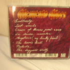 Memento Mori: La Dance Macabre CD. - pikkukuva 2