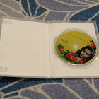 Prinsessa Ruusunen DVD - pikkukuva 2
