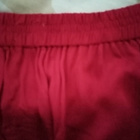 HAME 2XL HOLLY WHYTE - pikkukuva 3