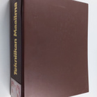 Tekniikan maailma 3/1984-14/1984 - pikkukuva 1