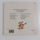 Richard Scarry : Lystikkäitä ääniä - pikkukuva 2