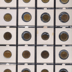 1941-1948 5 markkaa 20kpl - pikkukuva 2