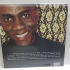RICHARD BONA - REVERENCE UUSI LP 180 G - pikkukuva 2