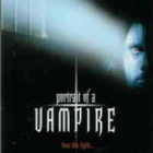 Vampyyrin Muotokuva - portrait of a vampire (Gary Busey27965 - pikkukuva 2