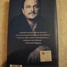 Jeffrey Eugenides Oikukkaat puutarhat - pikkukuva 2