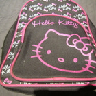 Vaatepaketti 98-116 Hello Kitty repulla - pikkukuva 5