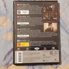 HALLOWEEN H20 dvd 1998 - pikkukuva 2