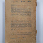 Agatha Christie : Golfkentän murha - pikkukuva 2