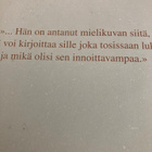TUOMAS ANHAVA: TODENKALTAISUUDESTA - pikkukuva 2