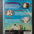 DVD) Muumi 8 - Majakanvartija _x - pikkukuva 2