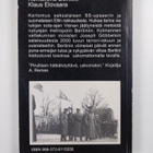 Klaus Elovaara : Kohtalona Berliini - pikkukuva 2