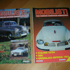 Mobilisti autolehtiä - pikkukuva 3