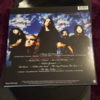 Dream Theater – A Change Of Seasons (2xLP) - pikkukuva 4