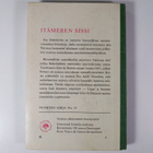 Kai Söderhjelm : Itämeren sissi - pikkukuva 2