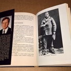 ESKO AHO TULEVAISUUS ON TEHTÄVÄ KIRJA 1996 OTAVA KEURUU - pikkukuva 3
