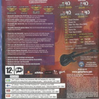 Guitar Hero Aerosmith [Playstation 2] - pikkukuva 2