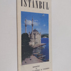 Istanbul - pikkukuva 1
