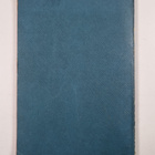 Richard Engelmann : Pompeji - pikkukuva 2