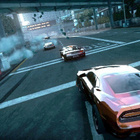 Ridge Racer Unbounded - Limited Edition (PC DVD) (UUSI) - pikkukuva 4