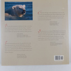 Subhankar Banerjee : Arctic National Wildlife Refuge : Se... - pikkukuva 2