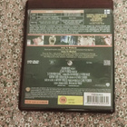 Kellopeliappelsiini HD DVD Kubrick - pikkukuva 2