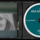 Arja Saijonmaa - 30 suosikkia (2 CD) - pikkukuva 2