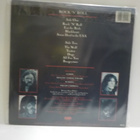 MOTORHEAD - ROCK N ROLL M-/EX+ fin press 1987 LP - pikkukuva 2