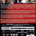 Parker - (Blu-ray) - pikkukuva 2