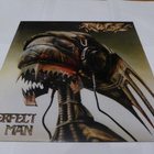 RAGE - Perfect Man LP - Noise 1988 - pikkukuva 1