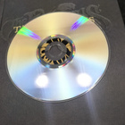 The Rasmus – Best Of 2001-2009 Limited Edition (CD) - pikkukuva 5