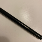 Clarins Ink Liner-nestemäinen silmänrajaus musta - pikkukuva 3