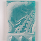 Margaretha Ehrström : Art Nouveau/Jugendstil Architecture... - pikkukuva 2