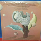 Spooky Tooth – Tobacco Road EX/EX+ LP - pikkukuva 2