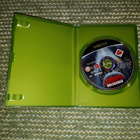 Jaws Unleashed XBOX! - pikkukuva 3