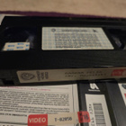 Vhs fi RAAKAA PELIÄ - pikkukuva 3