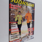 Juoksija 10/2005 - pikkukuva 1