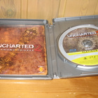 Uncharted 2 - Among Thieves Ps3 - pikkukuva 2