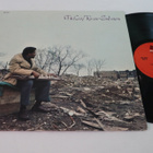 McCoy Tyner - Sahara -LP *1972 SPIRITUAL MODAL JAZZ* - pikkukuva 1