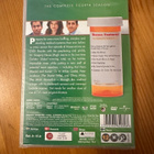 House M.D. Season 4.  DVD - pikkukuva 2