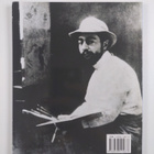 Udo Felbinger : Henri de Toulouse-Lautrec : elämä ja tuot... - pikkukuva 2