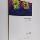 European molecular biology laboratory : Annual report 201... - pikkukuva 1