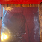 Sophie Zelmani - Love Affair lp Music On Vinyl - pikkukuva 2